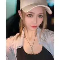 響音 涼