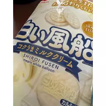 あや