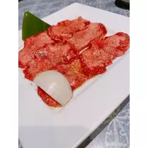 ありさ♡