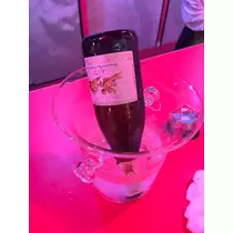 しおり