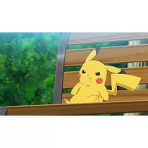 リョウカ