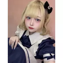 いせ