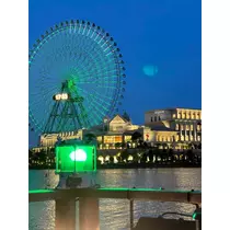 いずみ
