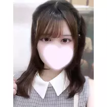 いむ