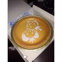 姫花