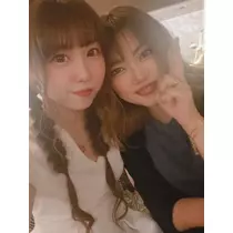 白石 愛莉
