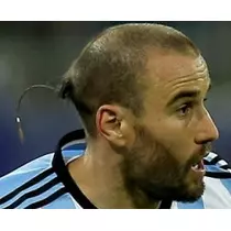 美穂
