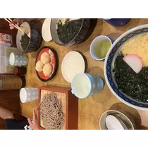 みさ