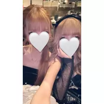 セナ