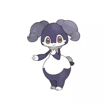 みお