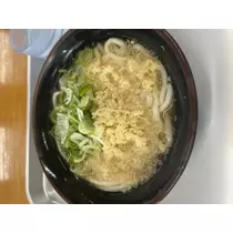 恋麦乃 ちょり