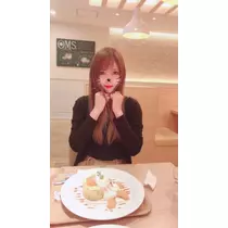 黒崎 みすず