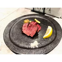 華宮 りりあ