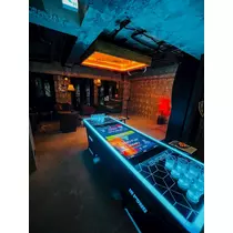 ノンアルコール