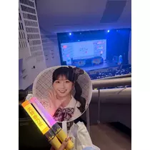 ミユ