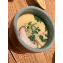 あや