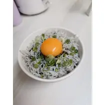 千兎 ちひろ