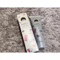あすか