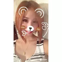 美波 なつ