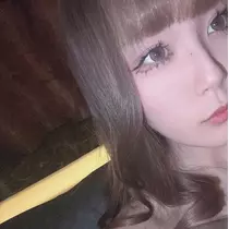 水田 まり