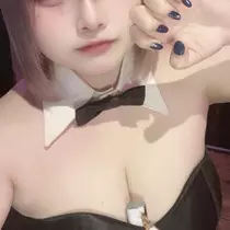 ちゃお