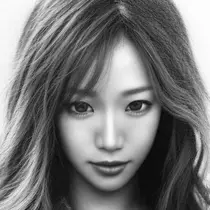 桐島 りゅう