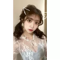 篠宮 みさき
