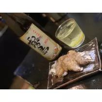 薫