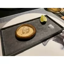しゅり