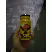 ちよママ