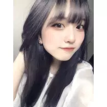 ゆう