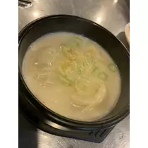 友美 ママ
