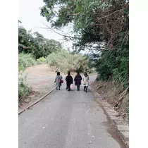 あ