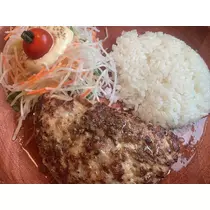 みやび