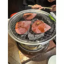 らむ