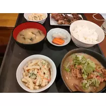 みさ