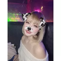 姫花