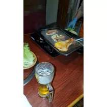 あい