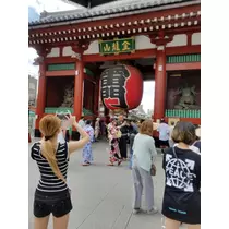 姫花