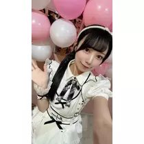 なぎ