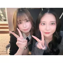 本宮 らら