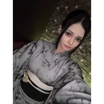 めい