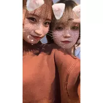 イブキ