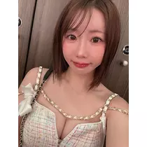橘 美咲