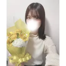 にこ