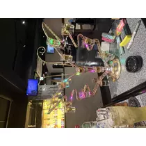 まゆ