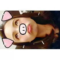 らん