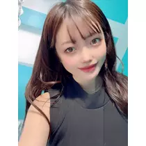 妃 えりな