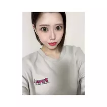 れおな