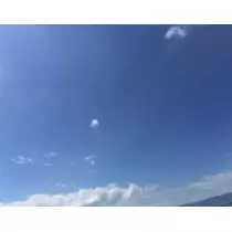 かおり